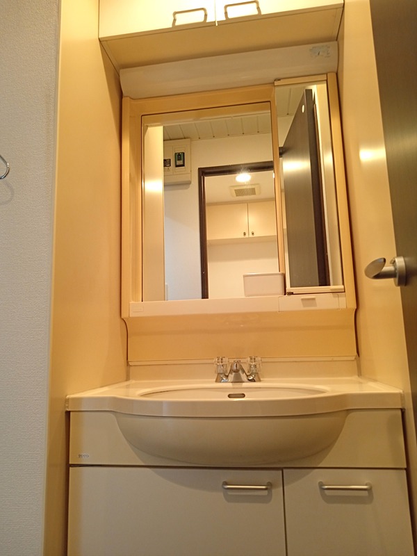 Ｖ・スクエアＳｕｇｉｔａ その他1