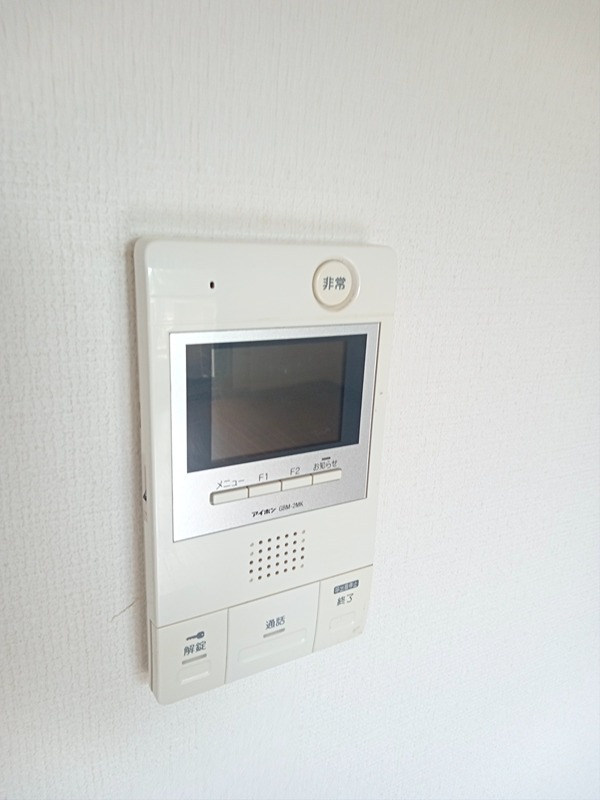 Ｖ・スクエアＳｕｇｉｔａ その他2