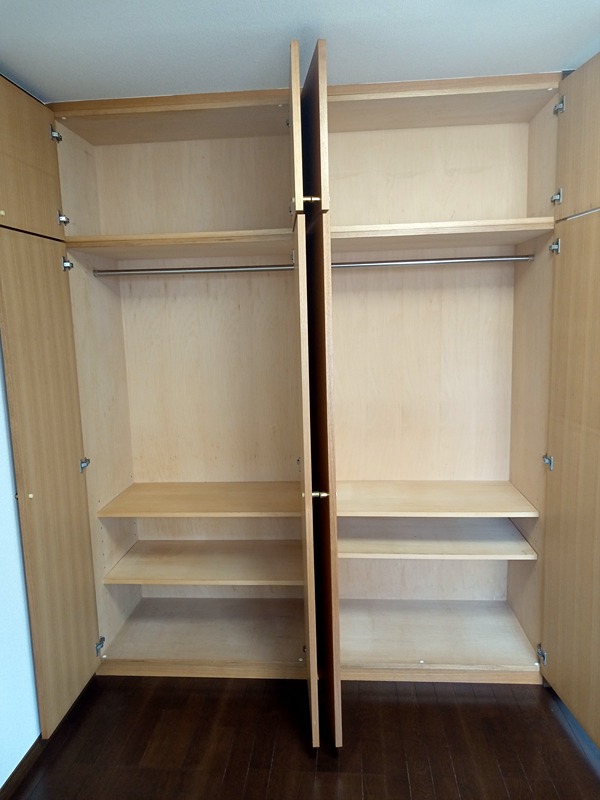 Ｖ・スクエアＳｕｇｉｔａ その他3