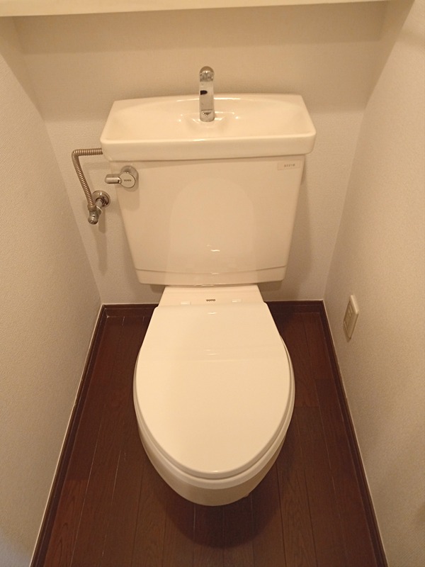 Ｖ・スクエアＳｕｇｉｔａ その他4