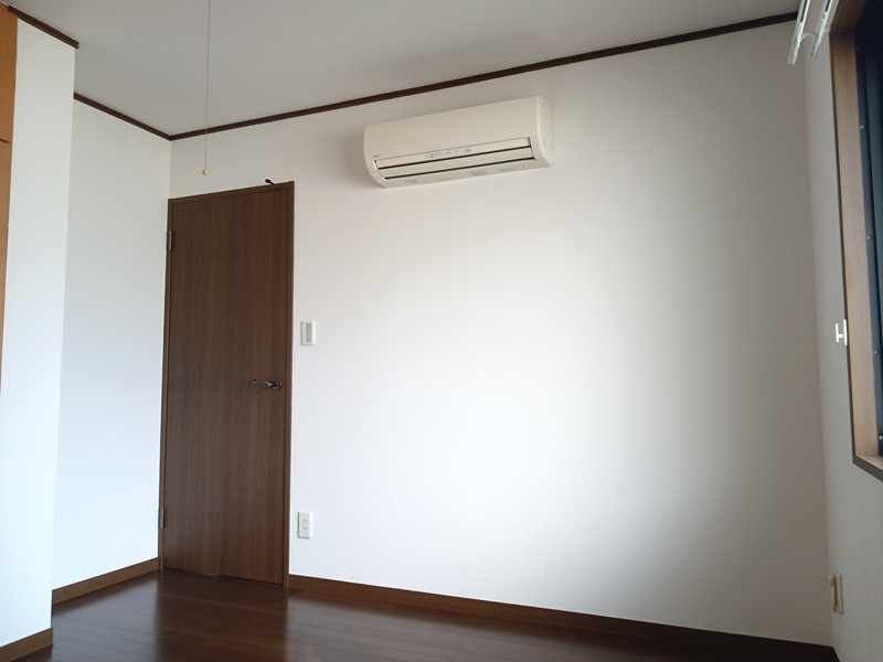 Ｖ・スクエアＳｕｇｉｔａ その他5