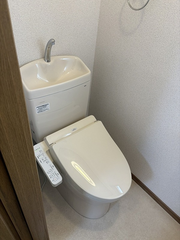 ハウスエトワール その他1