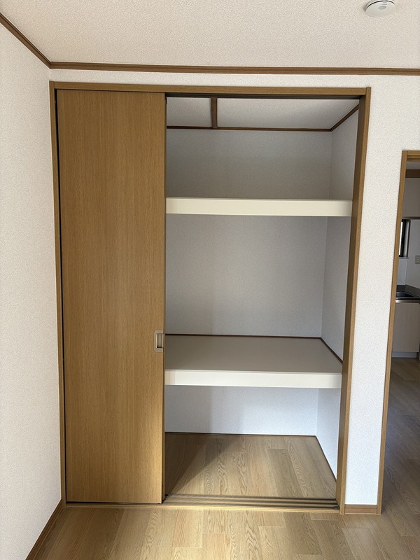 ハウスエトワール その他2