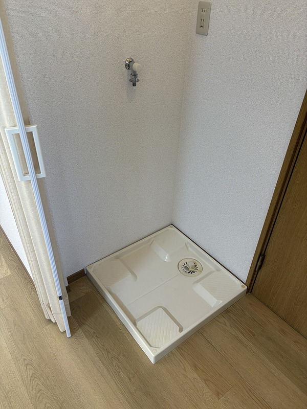 ハウスエトワール その他3