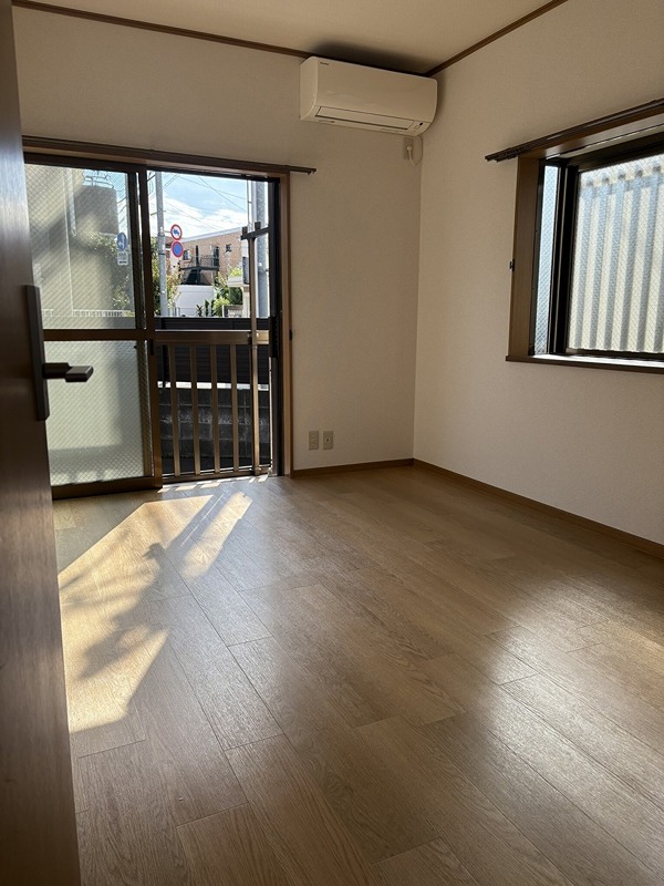 ハウスエトワール その他4