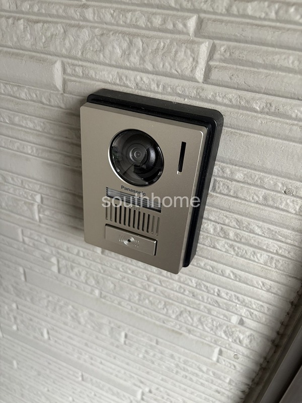 ハウスエトワール その他5