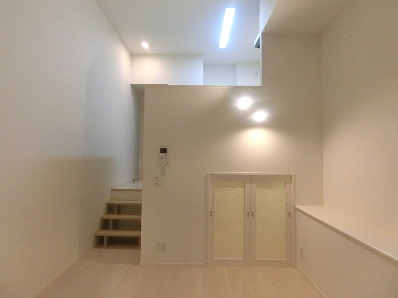 Kiinu Blanc ～キーヌ・ブラン～ その他1