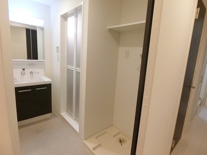 Kiinu Blanc ～キーヌ・ブラン～ その他2