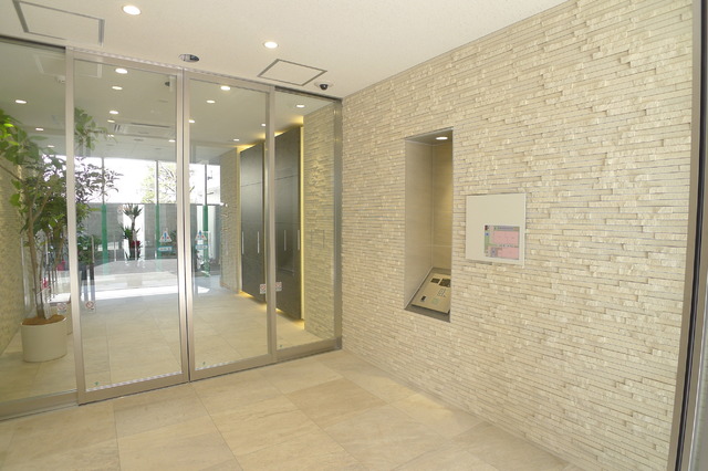 Kiinu Blanc ～キーヌ・ブラン～ その他4