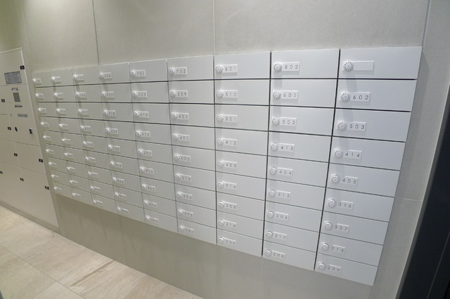 Kiinu Blanc ～キーヌ・ブラン～ その他6