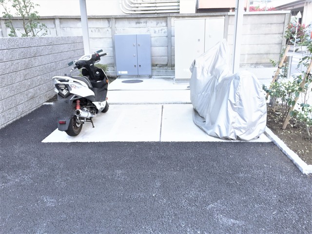 Kiinu Blanc ～キーヌ・ブラン～ その他9