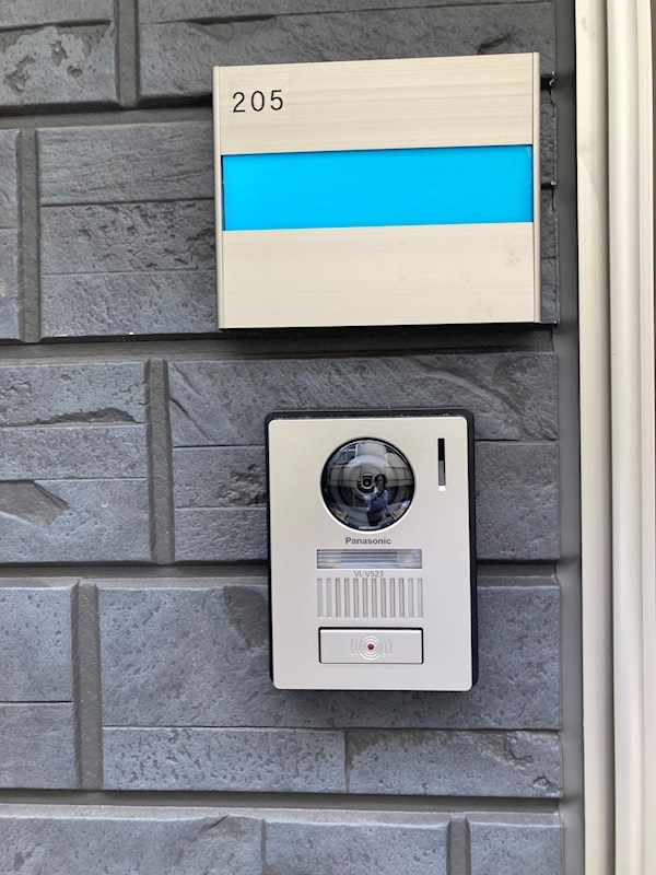 ラニカイ その他1