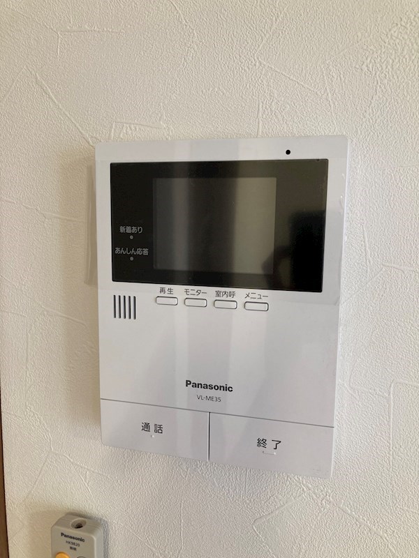 ラニカイ その他2