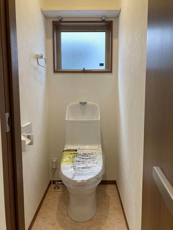 ラニカイ その他3