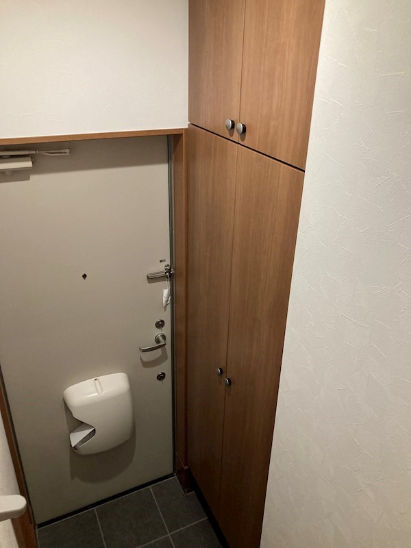 ラニカイ その他4