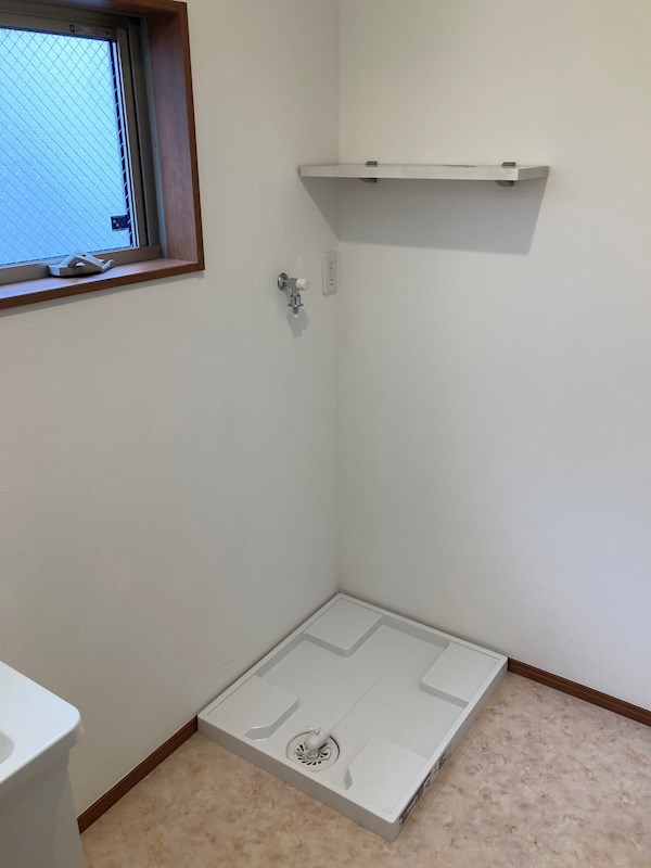 ラニカイ その他5