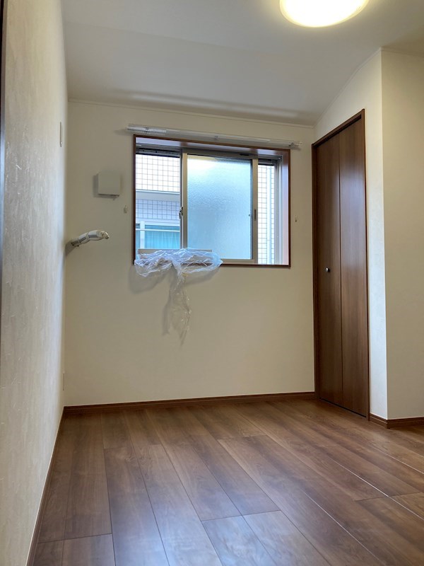 ラニカイ その他8