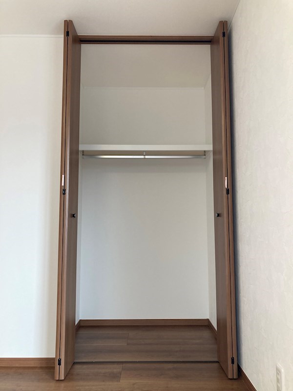 ラニカイ その他10