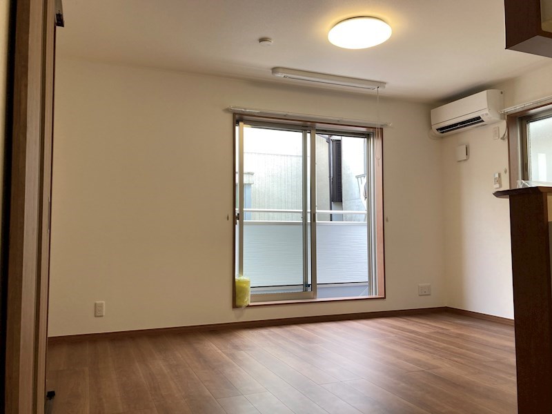 ラニカイ その他11