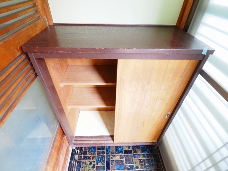 和田2346貸家 その他1