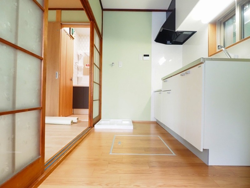 和田2346貸家 その他2