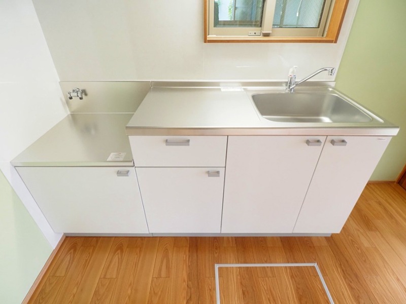 和田2346貸家 その他3