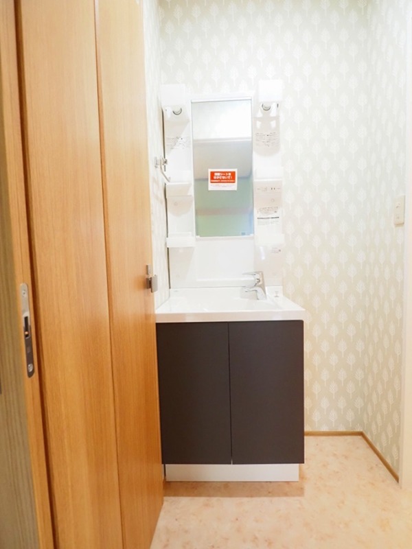 和田2346貸家 その他4