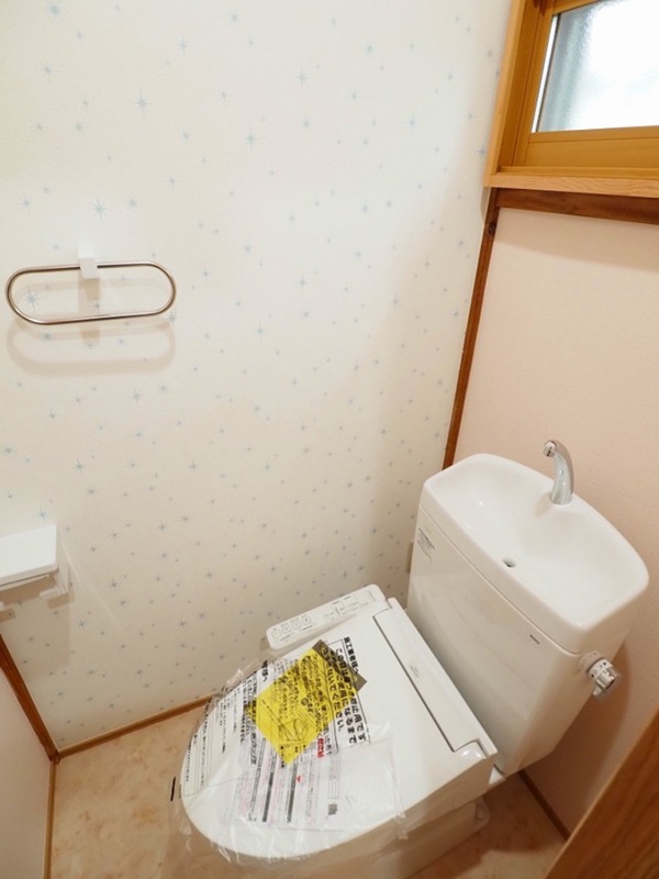 和田2346貸家 その他5