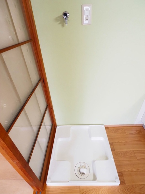 和田2346貸家 その他6