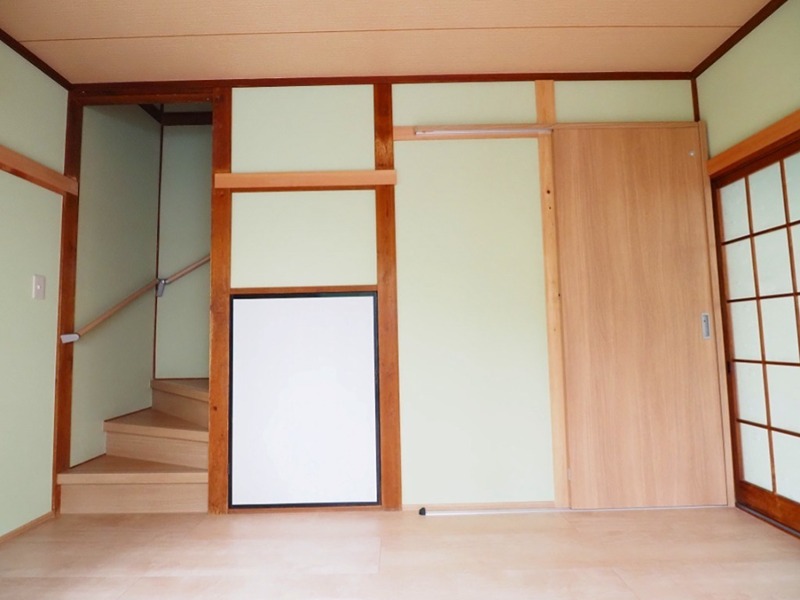 和田2346貸家 その他8