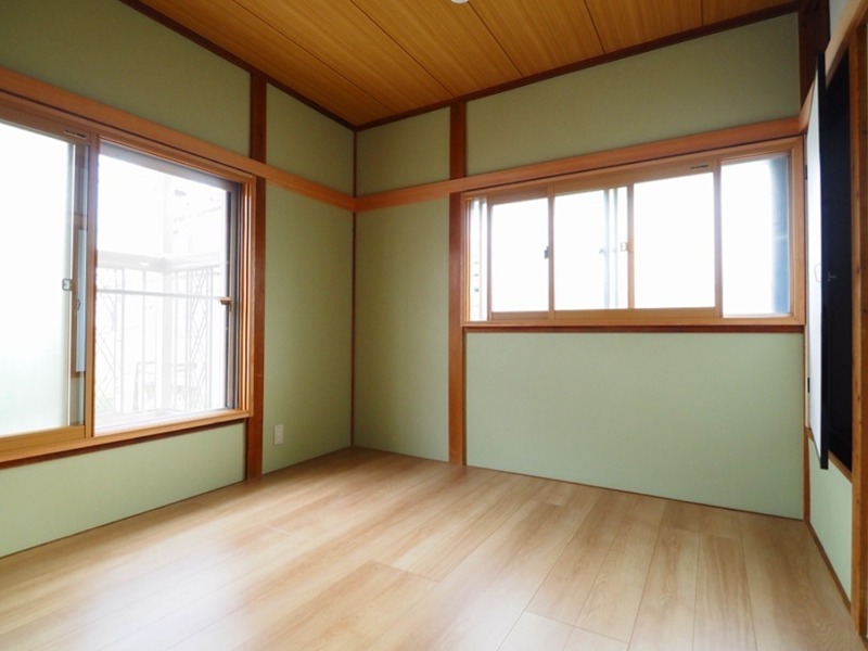 和田2346貸家 その他9