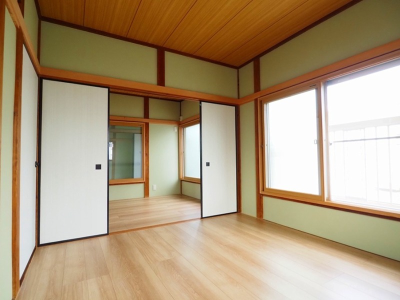 和田2346貸家 その他10