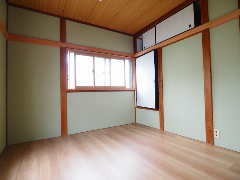 和田2346貸家 その他11