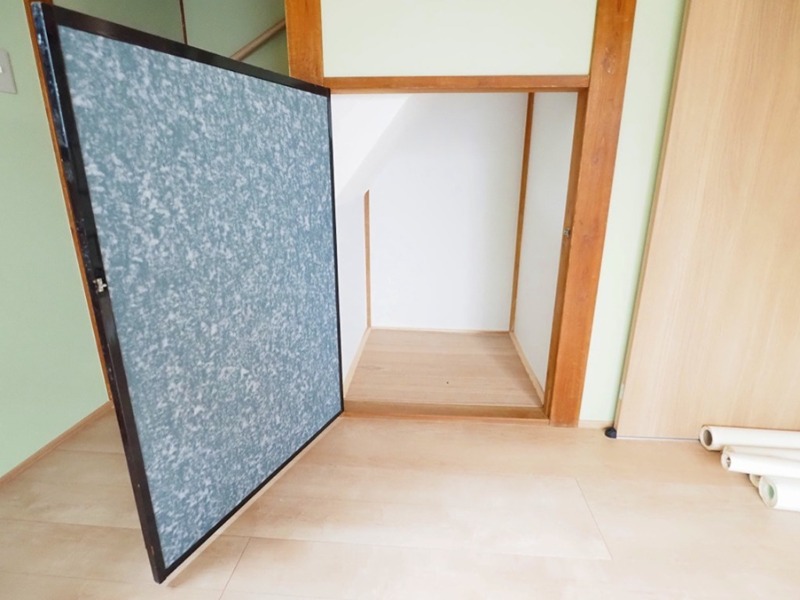 和田2346貸家 その他12