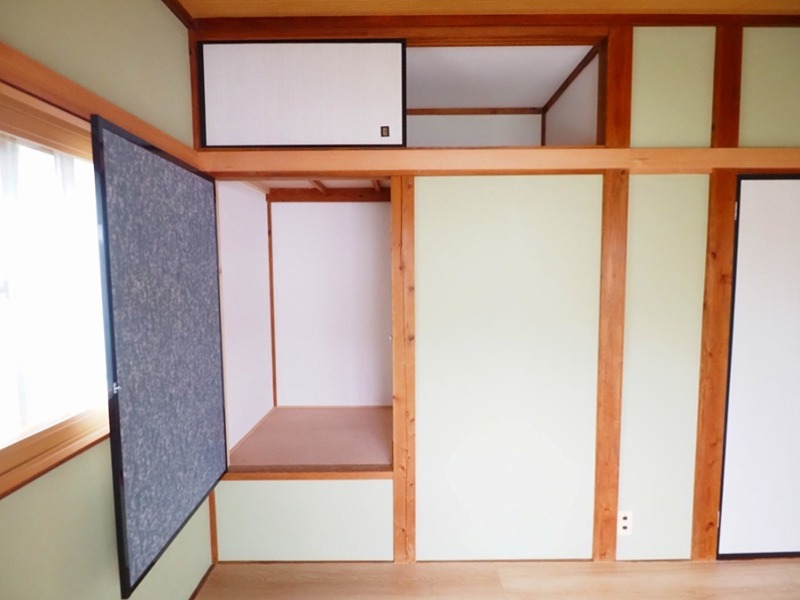 和田2346貸家 その他13