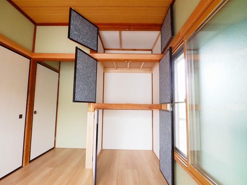 和田2346貸家 その他14