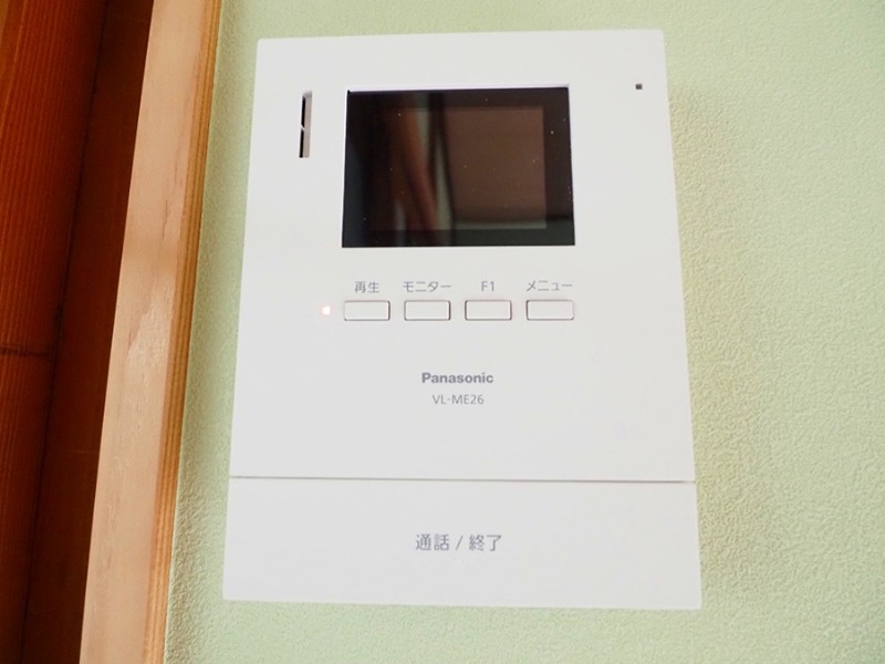 和田2346貸家 その他15