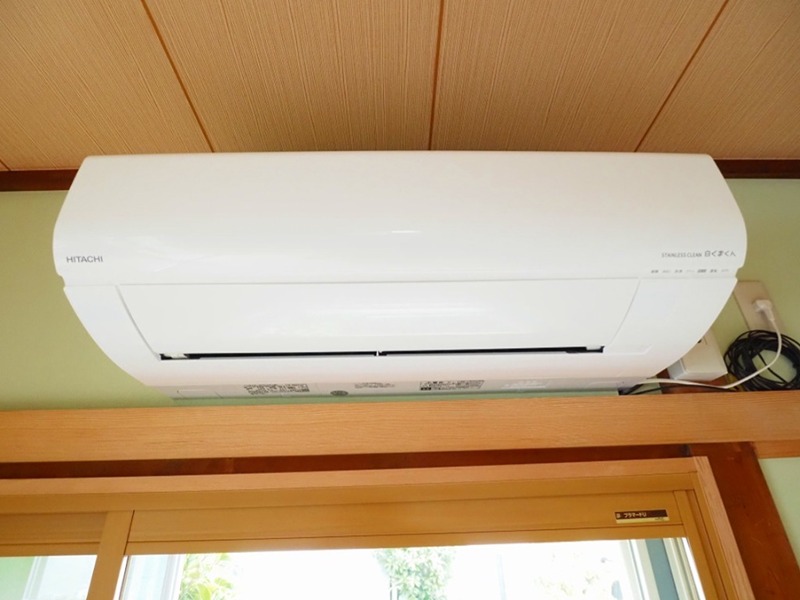 和田2346貸家 その他17