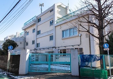 和田2346貸家 周辺画像1