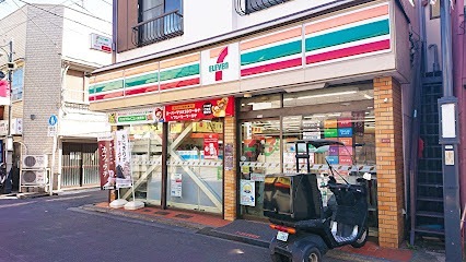 和田2346貸家 周辺画像2