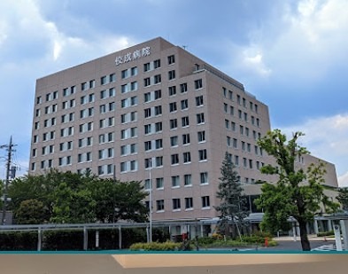 和田2346貸家 周辺画像4