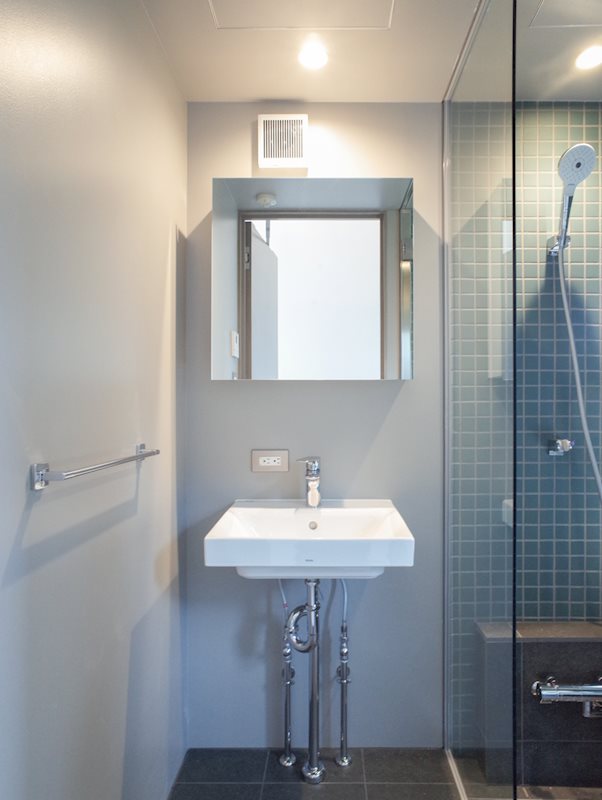 kif annex その他1