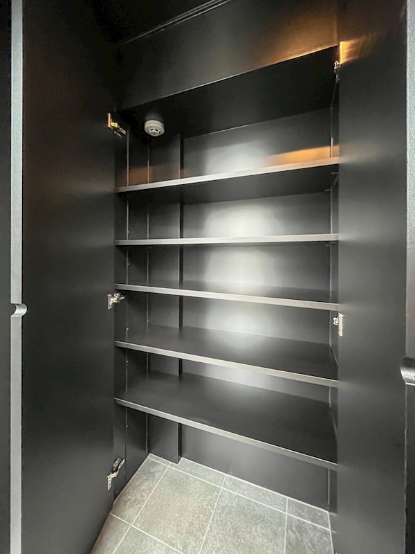 kif annex その他2