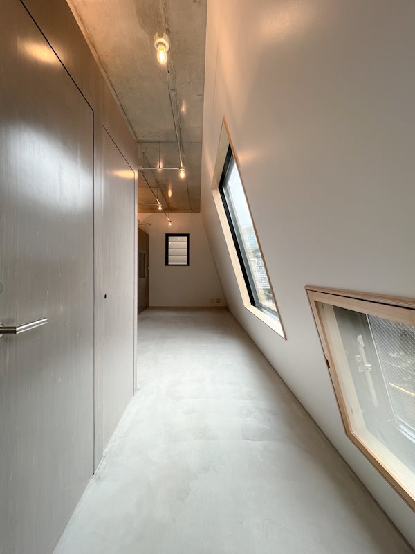 kif annex その他3