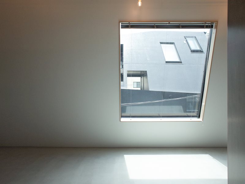 kif annex その他4