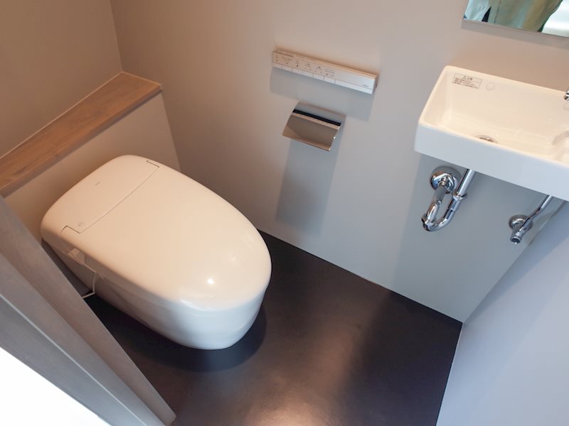 kif annex その他5