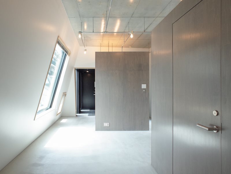 kif annex その他6