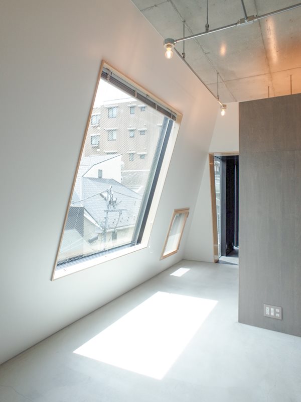 kif annex その他7