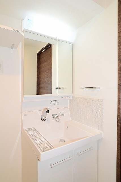 ステージグランデ東池袋駅前 その他3