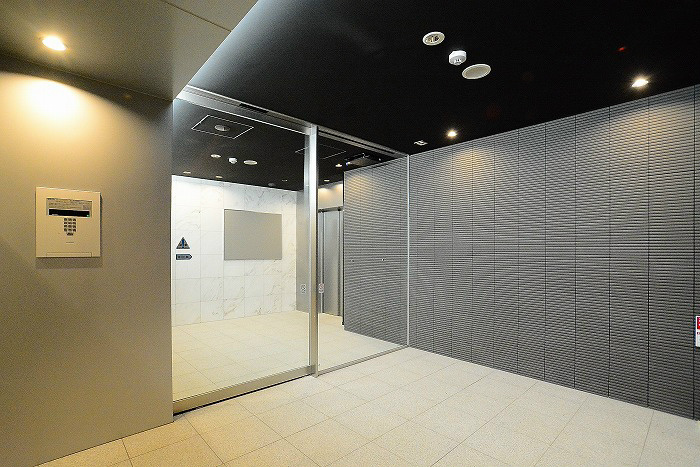 ステージグランデ東池袋駅前 その他6